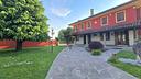 casa-singola-per-2-nuclei-annessi
