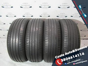 215 60 16 Pirelli 2021 85% 215 60 R16