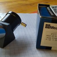 accessori telescopio