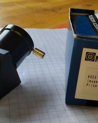 accessori telescopio