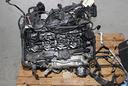motore-2-0d-cambio-man-bmw-serie-1-f20-lci-00566