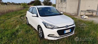 hyundai i20 gpl