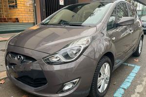 Hyundai ix20 1.4 Benzina 