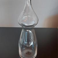 Driade brocca modello Victoria 