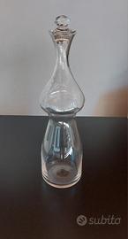 Driade brocca modello Victoria 