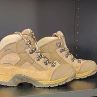 Scarponcini Dolomite unisex Goretex n. 29