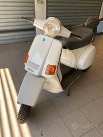 Vespa cosa 2  150