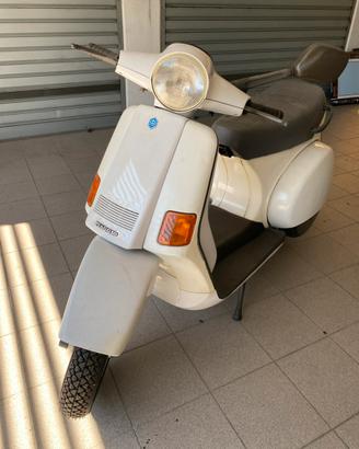 Vespa cosa 2  150