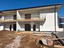 4-locali-a-erbusco