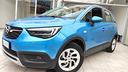 opel-crossland-crossland-x-1-5-ecotec-d-102-cv-sta