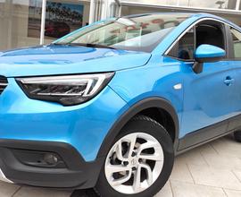 Opel Crossland Crossland X 1.5 ECOTEC D 102 CV Sta