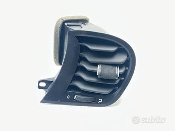 BOCCHETTA ARIA CRUSCOTTO DX FIAT 500 X Serie 73556