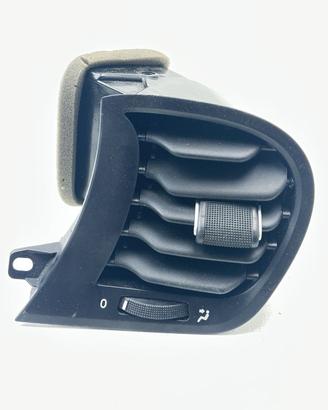 BOCCHETTA ARIA CRUSCOTTO DX FIAT 500 X Serie 73556