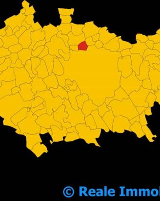 Immobile di 112 m² con 1 locale a Novate Milanese