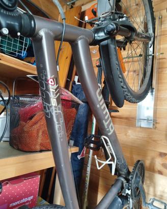 Bicicletta da uomo