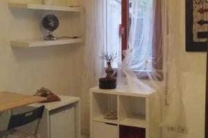 Monoloca via Battisti centro Padova