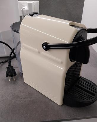 DeLonghi Inissia En80-cw Nespresso Caffè