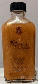 Yves Rocher Monoi Vague d’Été Eau de Toilette100ml