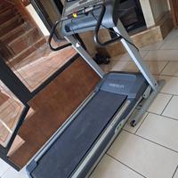 Tapis roulante Welso