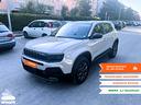 jeep-avenger-avenger-1-2-turbo-100-cv-longitude