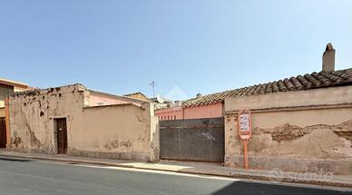 4 LOCALI A QUARTU SANT'ELENA