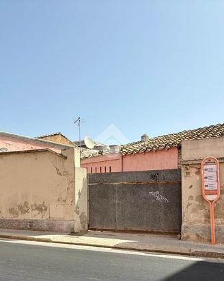 4 LOCALI A QUARTU SANT'ELENA