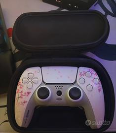 Controller SCUF Custom Sakura 🌸
