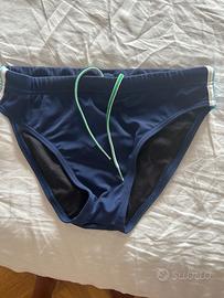 sundek costume taglia s