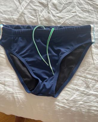 sundek costume taglia s