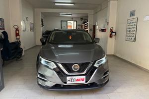 Nissan Qashqai 1.5 DCI 116 CV Tekna+ CAMERA 360º