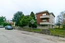 5-locali-a-forli