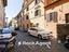 Immagine 18