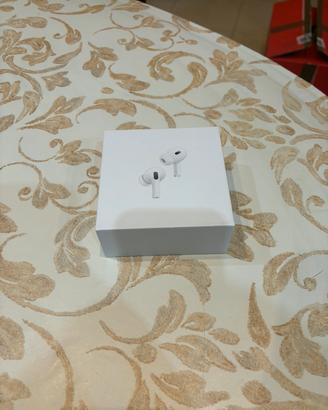 AirPods 2 