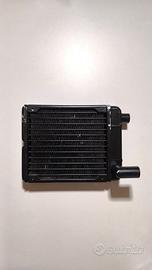 Radiatoare 120mm thermaltake