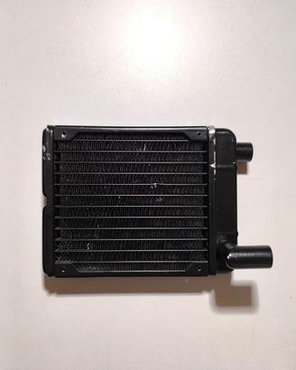 Radiatoare 120mm thermaltake