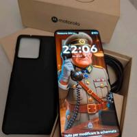 Motorola eg 40 neo 256 