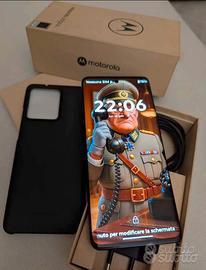 Motorola eg 40 neo 256 