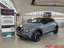 nissan-juke-1-0-dig-t-n-connecta-114cv