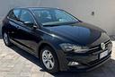 volkswagen-polo-1-0-tgi-highline-90cv