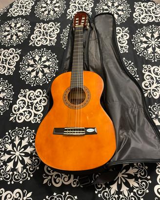 Chitarra Classica