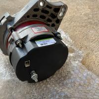 Alternatore per Fiat Panda , Uno , 500 A112