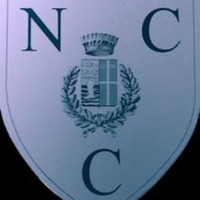 CERC O Licenza NCC Terni e provincia di Terni
