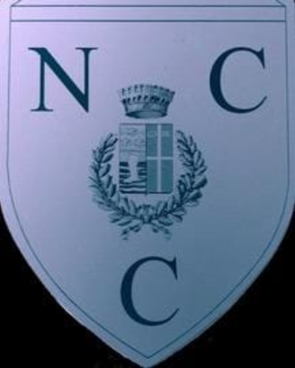 CERC O Licenza NCC Terni e provincia di Terni