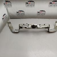 Rinforzo traversa supporto anteriore superiore 1