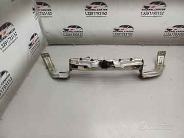 Rinforzo traversa supporto anteriore superiore 1