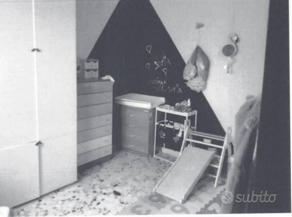 Appartamento – Ururi, Campobasso - Vista 5