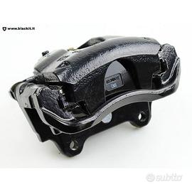 Pinza freno 500 o 595 Abarth destra