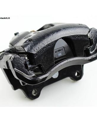 Pinza freno 500 o 595 Abarth destra
