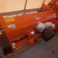 TRNCIA PERUZZO. HD 160 PER KUBOTA