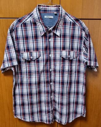 Camicia 